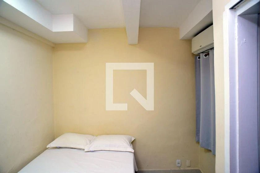 Casa mobiliada de 5 quartos com máquina de lavar — photo 47