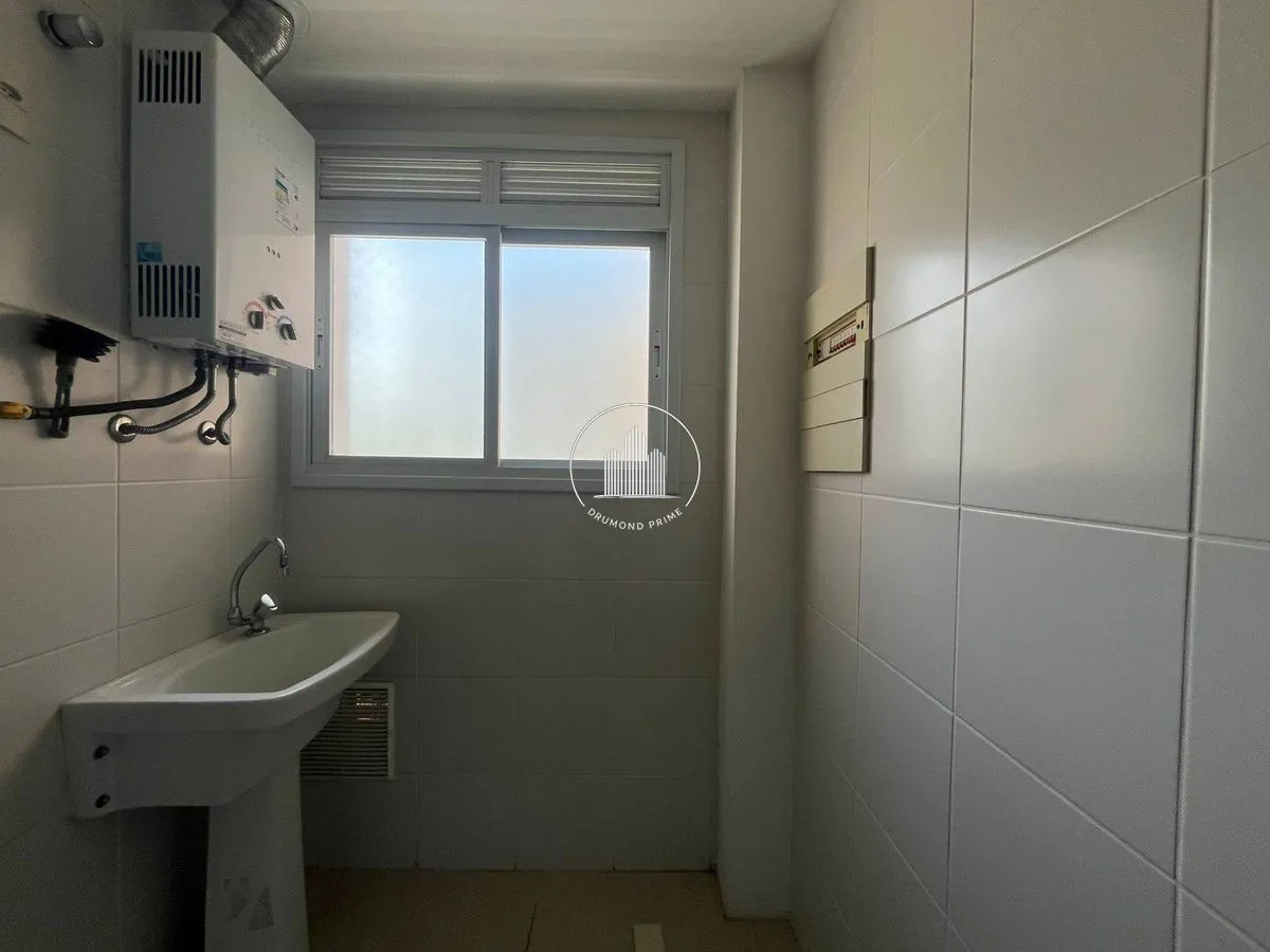 Apartamento de 3 habitaciones con cocina integrada y 1 plaza — photo 8