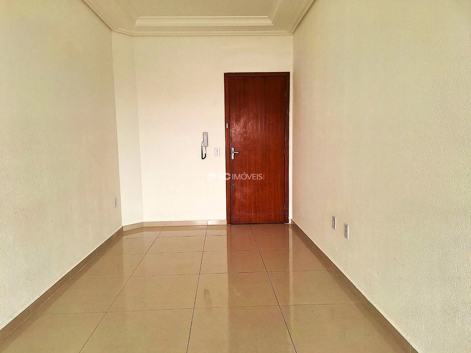 3-bedroom apartment, 1 with its own bathroom, 75 m² — photo 7