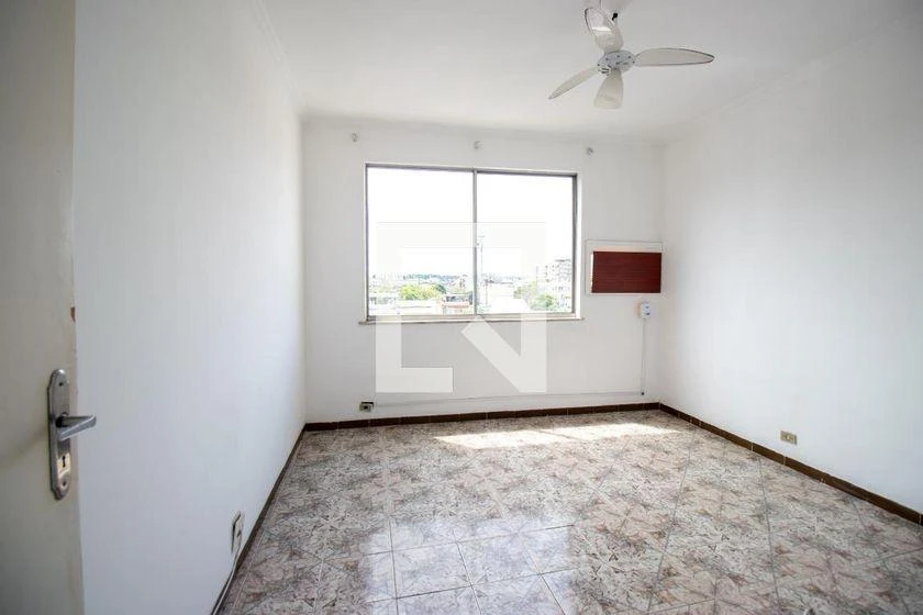 3-bedroom apartment, 60 m² — photo 4