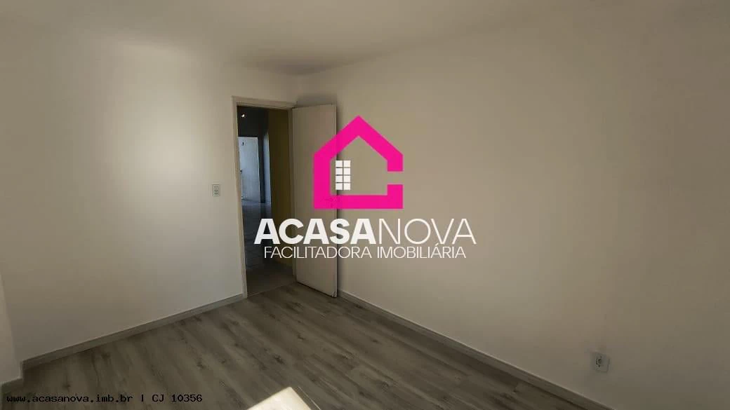 Apartamento para locação com 2 quartos e 2 banheiros — photo 5