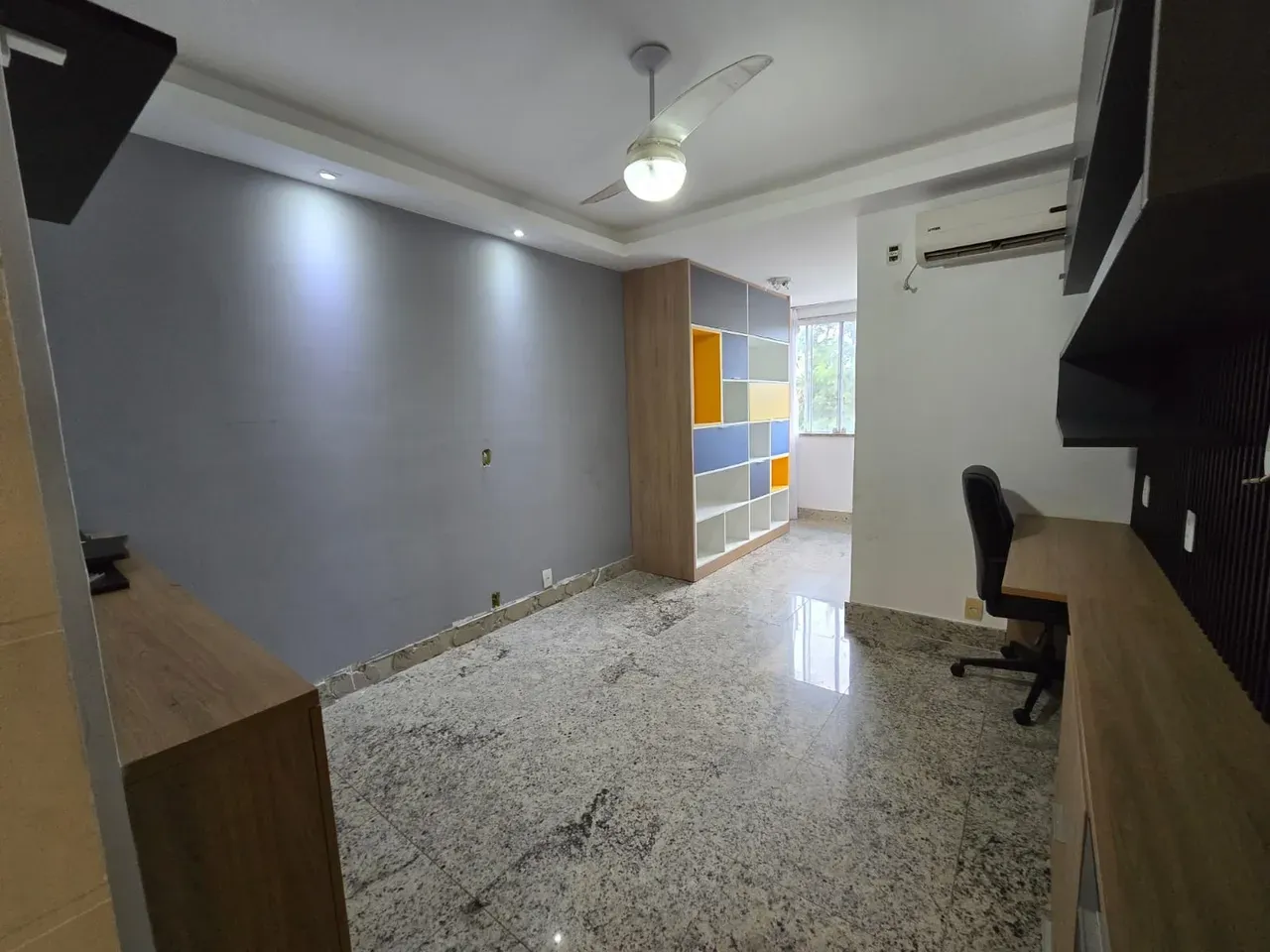 Casa para aluguel com 300 m², 5 quartos e cozinha a gás — photo 30