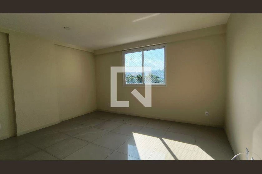 280 m² 4-bedroom apartment with en-suites and 2 parking — photo 26