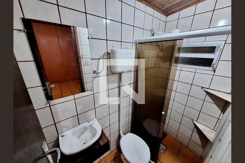 Casa não mobiliada com 4 quartos, 2 suítes e 3 vagas — photo 13