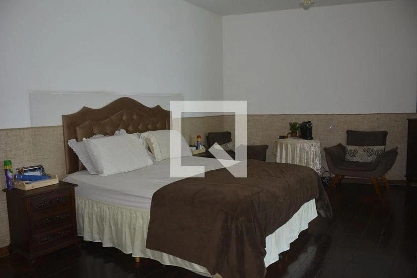 Будинок на 6 спалень із балконом, 400 м² — photo 48
