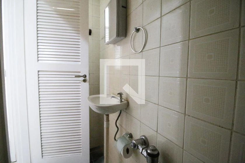 Вид на гори та 2 спальні: квартира 83 м² — photo 39