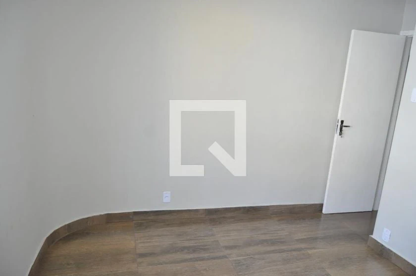 3-bedroom apartment, 70 m² — photo 24
