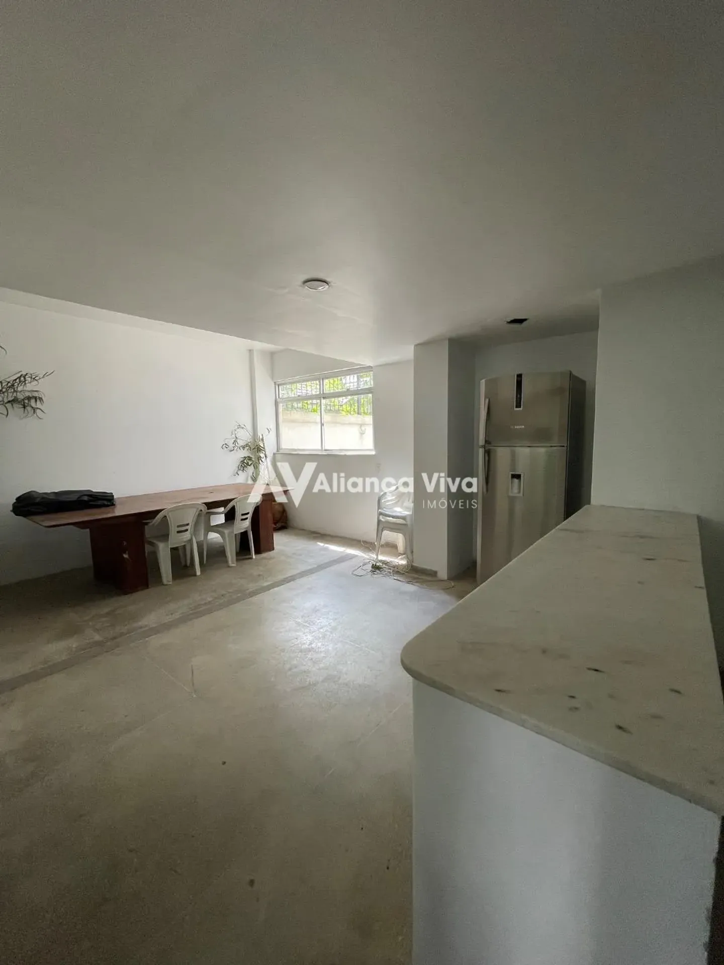 3-bedroom apartment with 1 suite and 4 bathrooms — photo 31