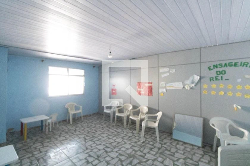 Будинок з 2 спальнями, окрема кухня і 80 м² — photo 22