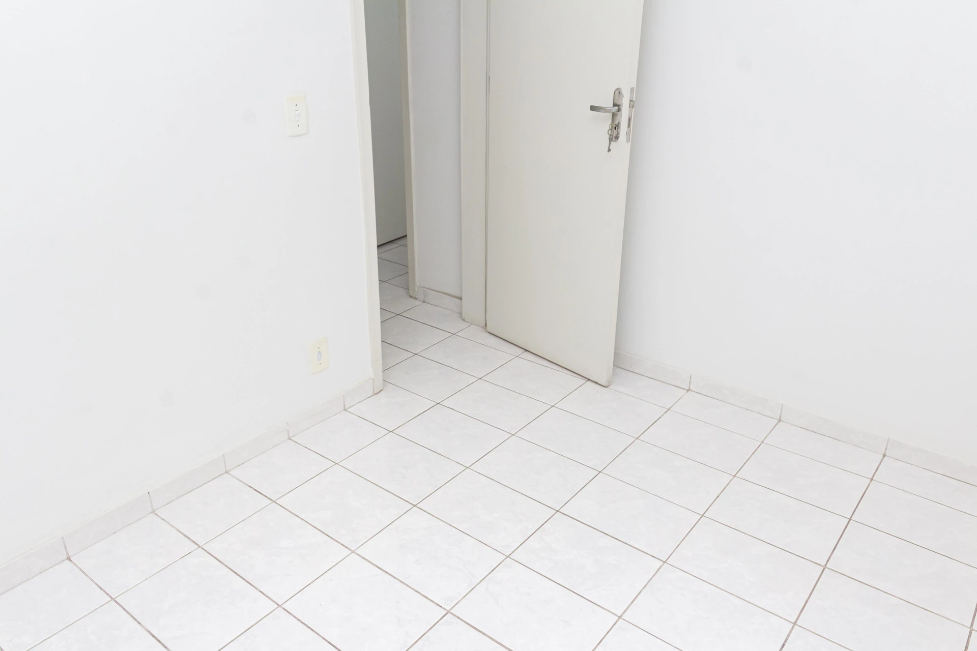 Rental apartment with 2 bedrooms and 1 parking space — photo 63