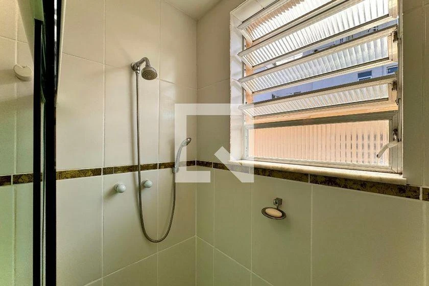 Дерев'яна підлога або ламінат та 2 спальні: квартира 71 м² — photo 19