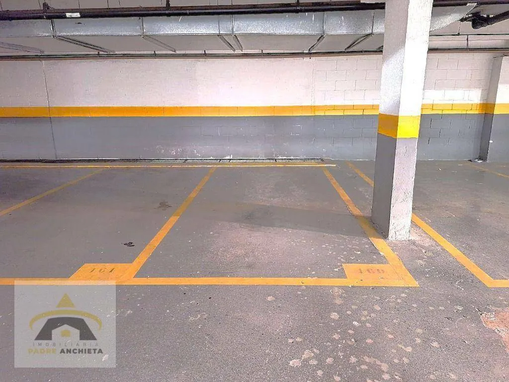 Estudio amueblado de 48 m² en el 15º piso con balcón — photo 61
