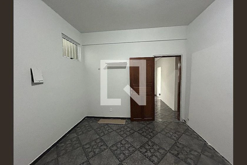 2-bedroom apartment, 1 with its own bathroom, 80 m² — photo 10