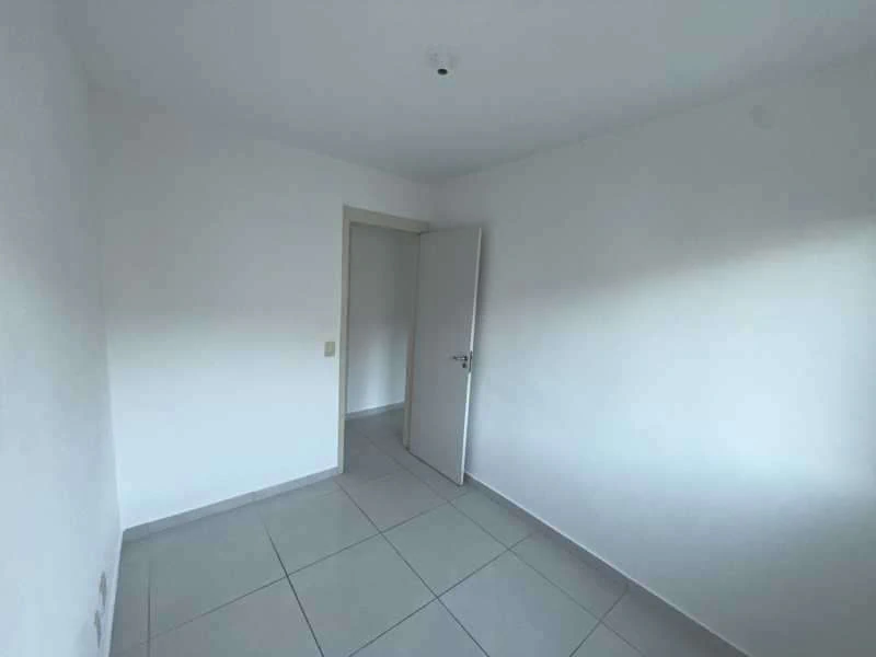 3-bedroom apartment with balcony and 67 m² — photo 25