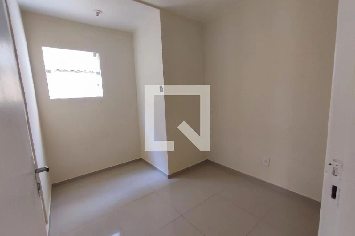 House with 4 bedrooms and balcony, plus private BBQ — photo 11
