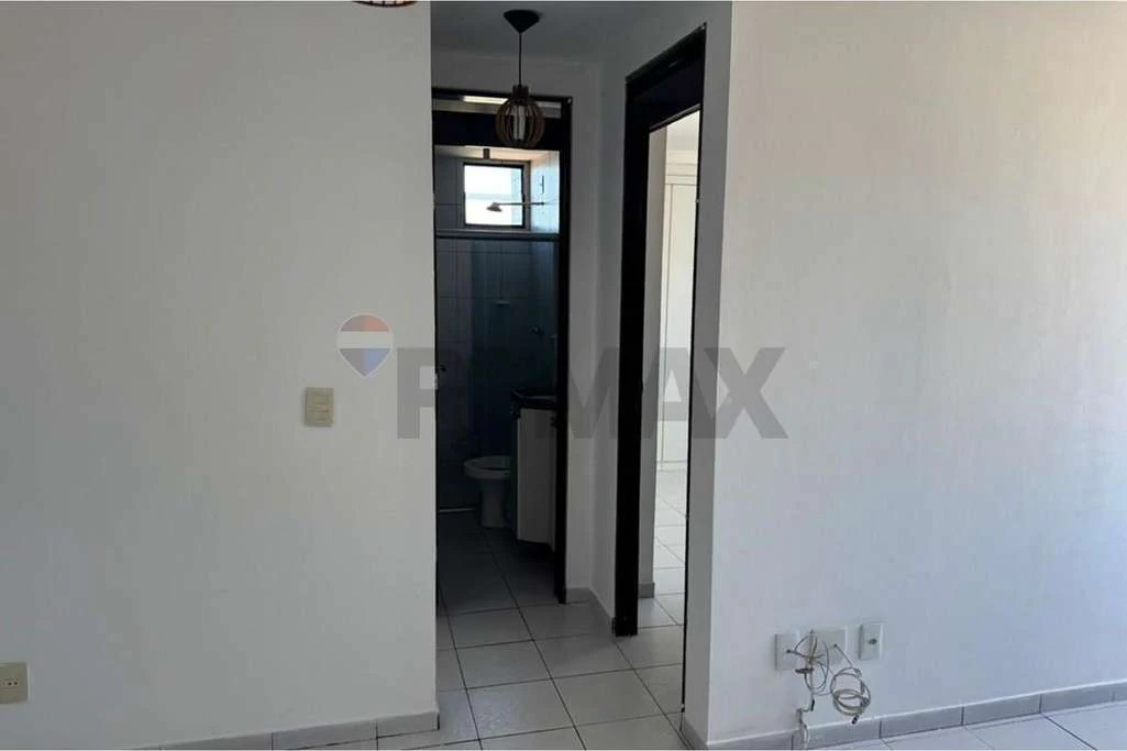65 m² apartment with 2 bedrooms and en-suite — photo 5