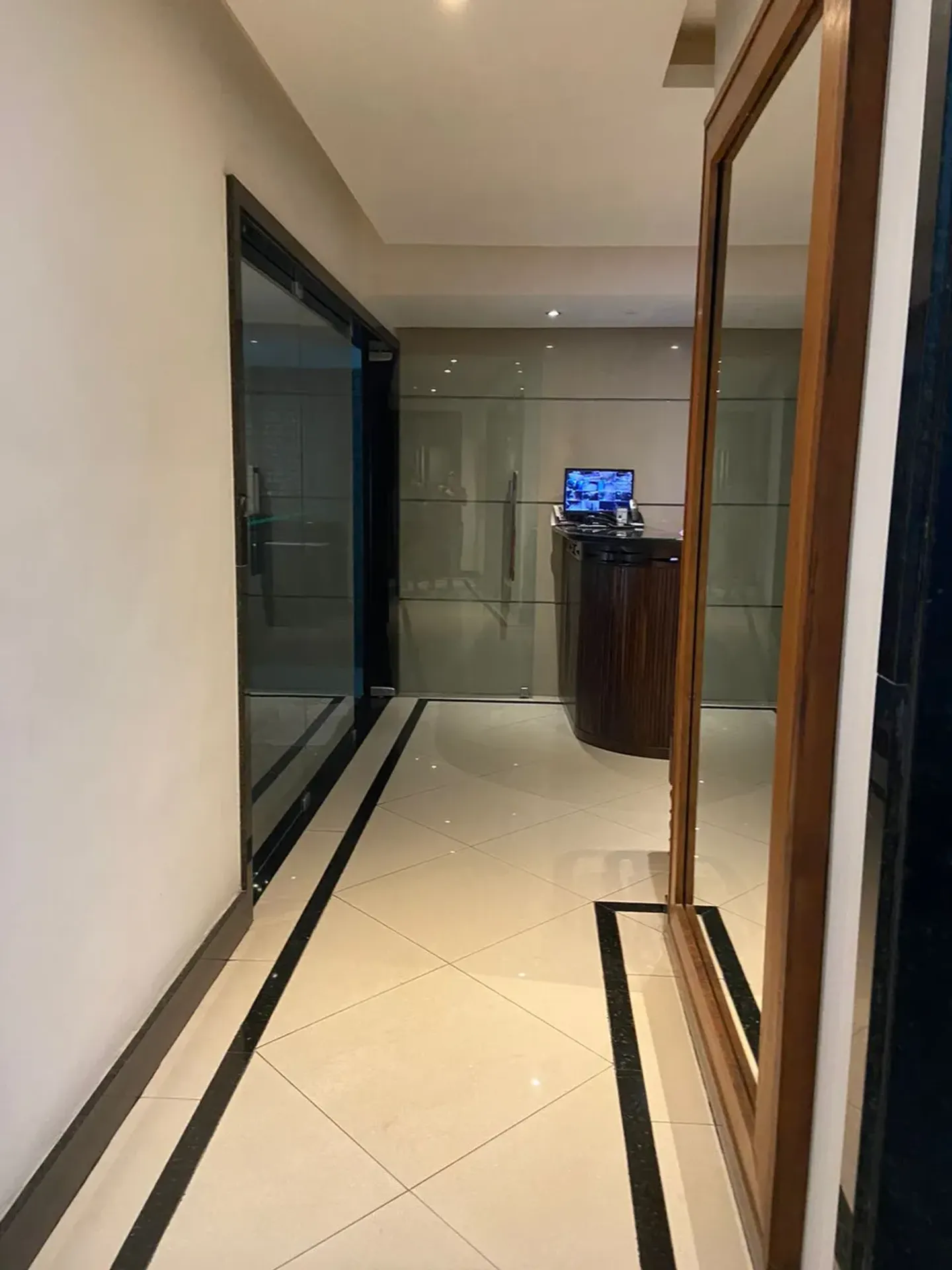 Apartamento de 84 m² e 3 quartos, Botafogo — photo 16