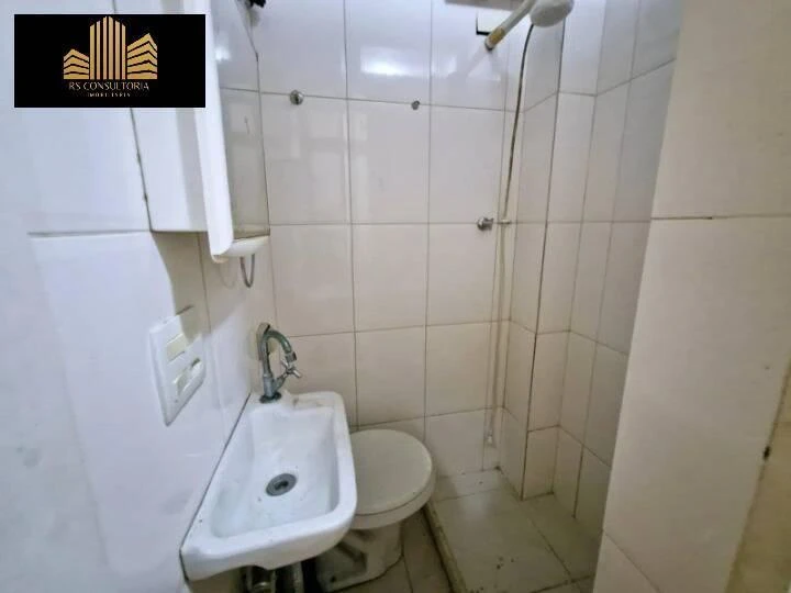 85 m² apartment with 3 bedrooms and pets — photo 18