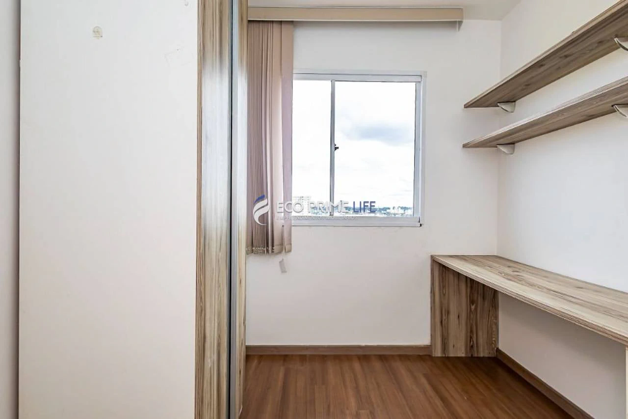 2-bedroom apartment with a private pool — photo 16