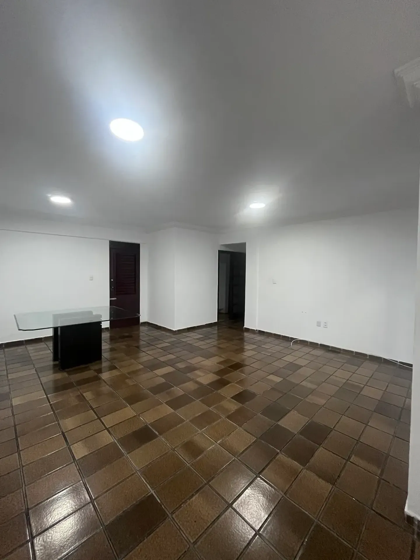 Apartment with 3 bedrooms, 135 m² and 4th floor — photo 6