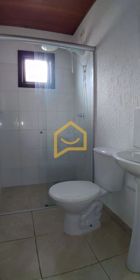 House, 150 m², with a private BBQ — photo 19