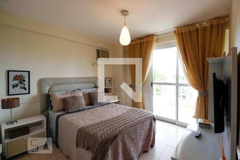 House for rent with 4 en-suite bedrooms and 450 m² — photo 15