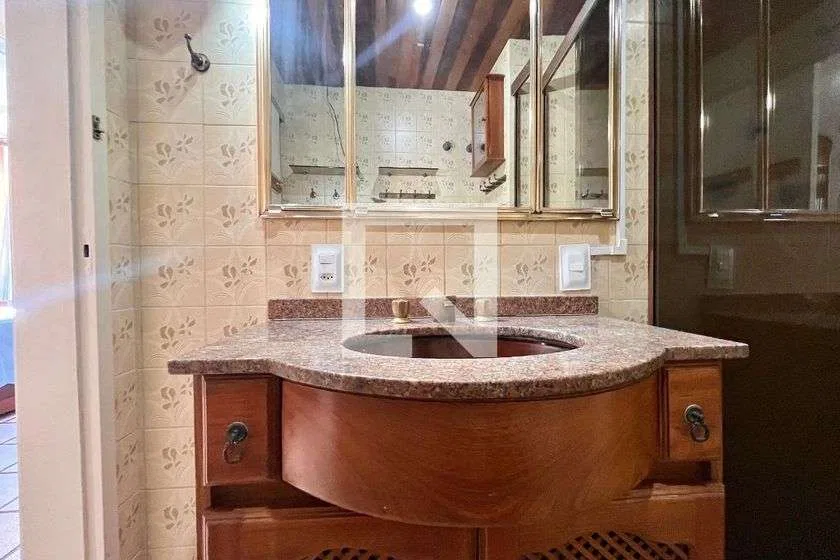 Квартира 90 м² з 3 спальнями та 1 паркомісцем — photo 27