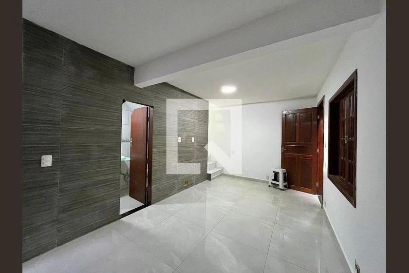 Будинок: 2 спальні, 80 м² — photo 11
