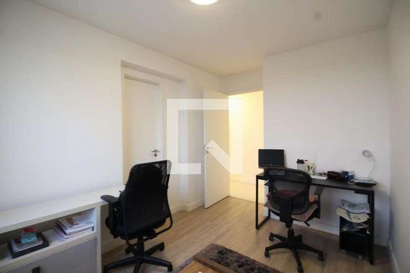 130 m² apartment with 3 bedrooms and enclosed balcony — photo 24