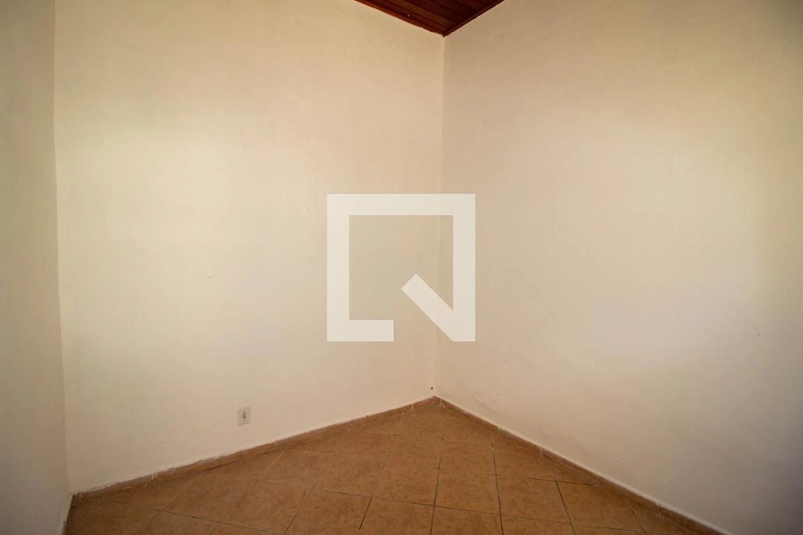 2-bedroom, 70 m² house in Rio de Janeiro — photo 27