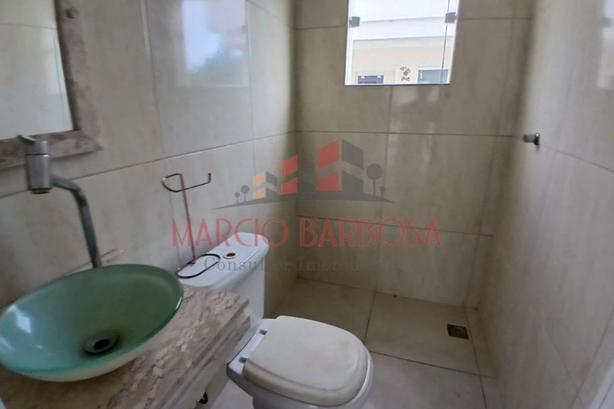 Casa de 1 dormitorio con bañera — photo 21