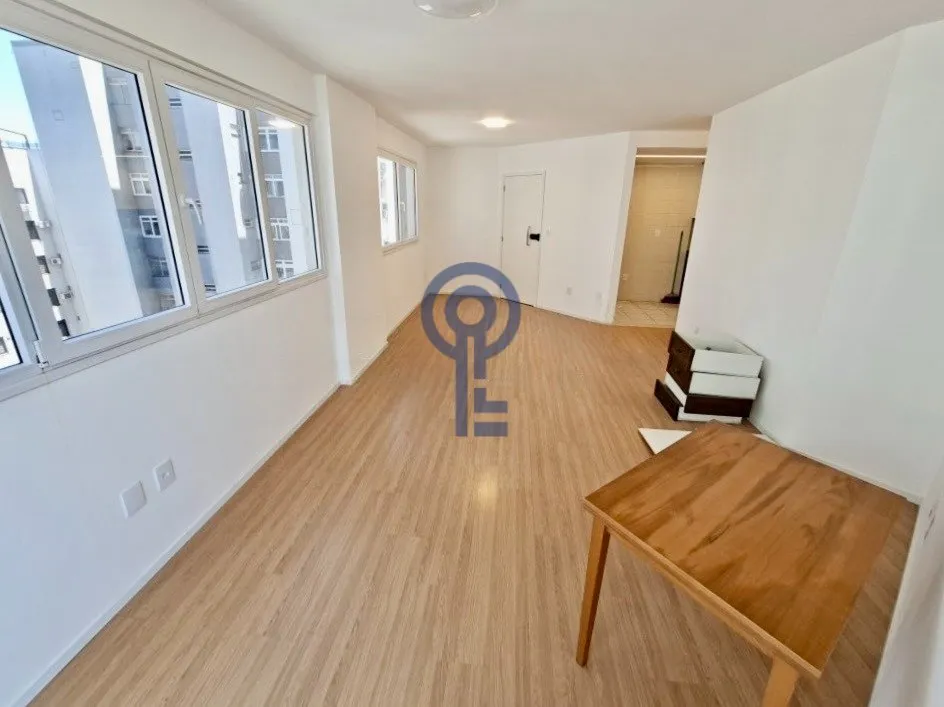 3-bedroom apartment with an en-suite and 2 bathrooms