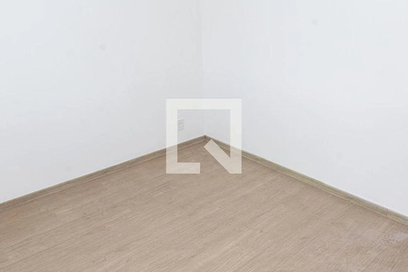 45 m² 2-bedroom apartment with balcony and 1 bath — photo 32