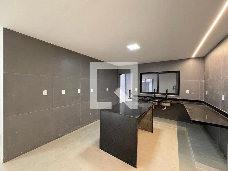 Apartment, 220 m², with a mountain view — photo 2