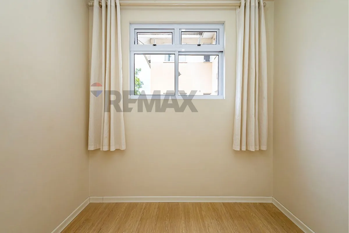 3-bedroom apartment with 58 m² and no parking — photo 18