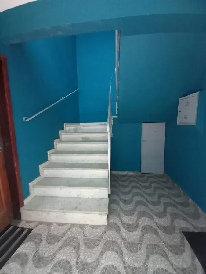 Apartamento para locação com 2 quartos e 1 vaga — photo 18