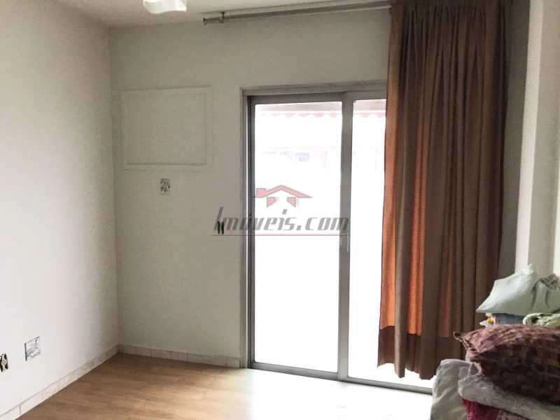 Furnished apartment with private BBQ and 400 m² — photo 15