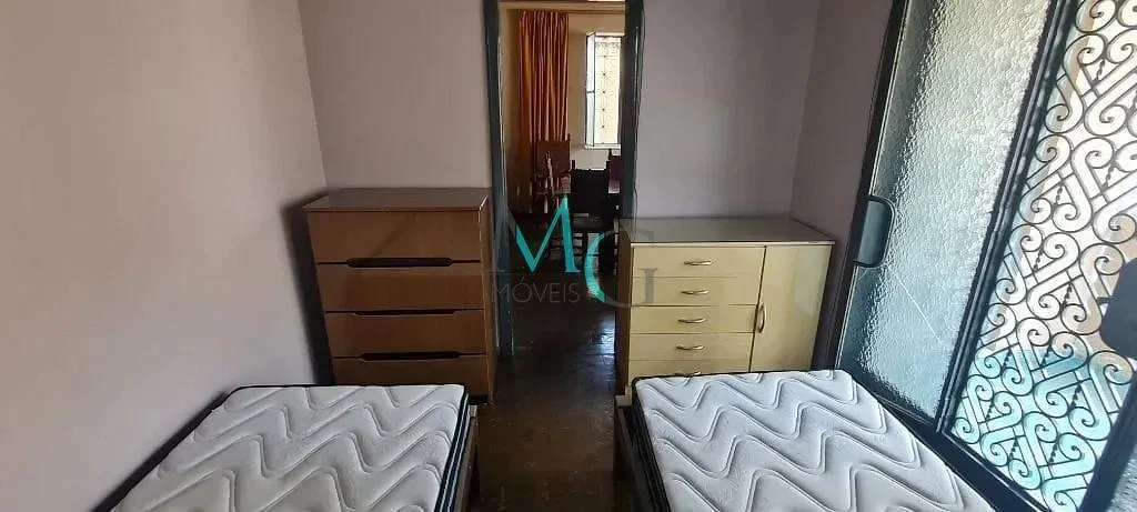 Casa com 5 quartos e 3 suítes, sem vaga — photo 20