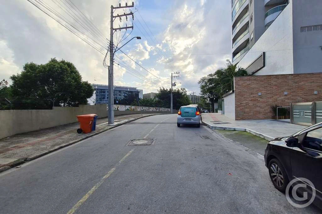 Apartamento sin amueblar de 104 m² con 3 dormitorios — photo 2