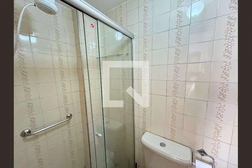 Сдаваемая меблированная квартира 2 спальни и кухня с газовой плитой — photo 23