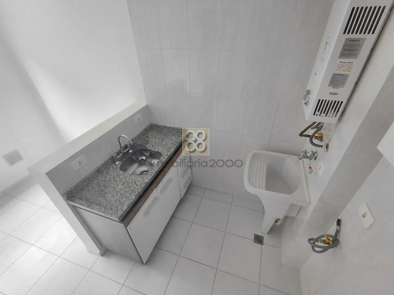 Apartamento de 1 dormitório com 2 vagas e 93 m² — photo 11