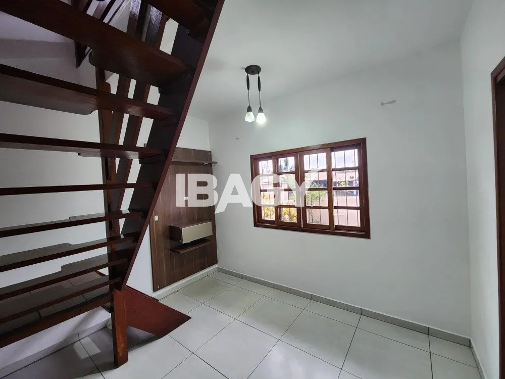 3-bedroom house, 2 with their own bathrooms, 120 m² — photo 20