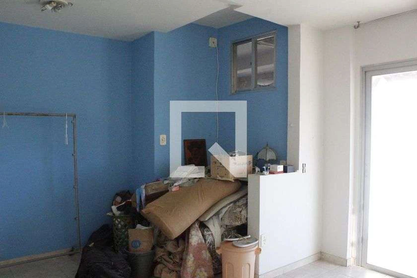 Apartamento de 350 m² com 4 quartos e sacada — photo 18