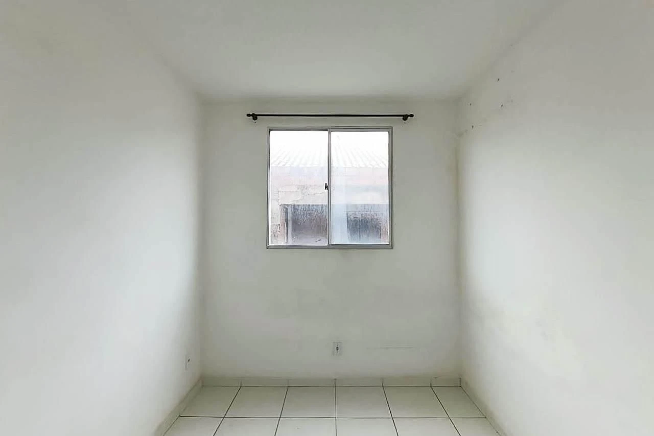 2 quartos e varanda gourmet: apartamento de 56 m² — photo 39