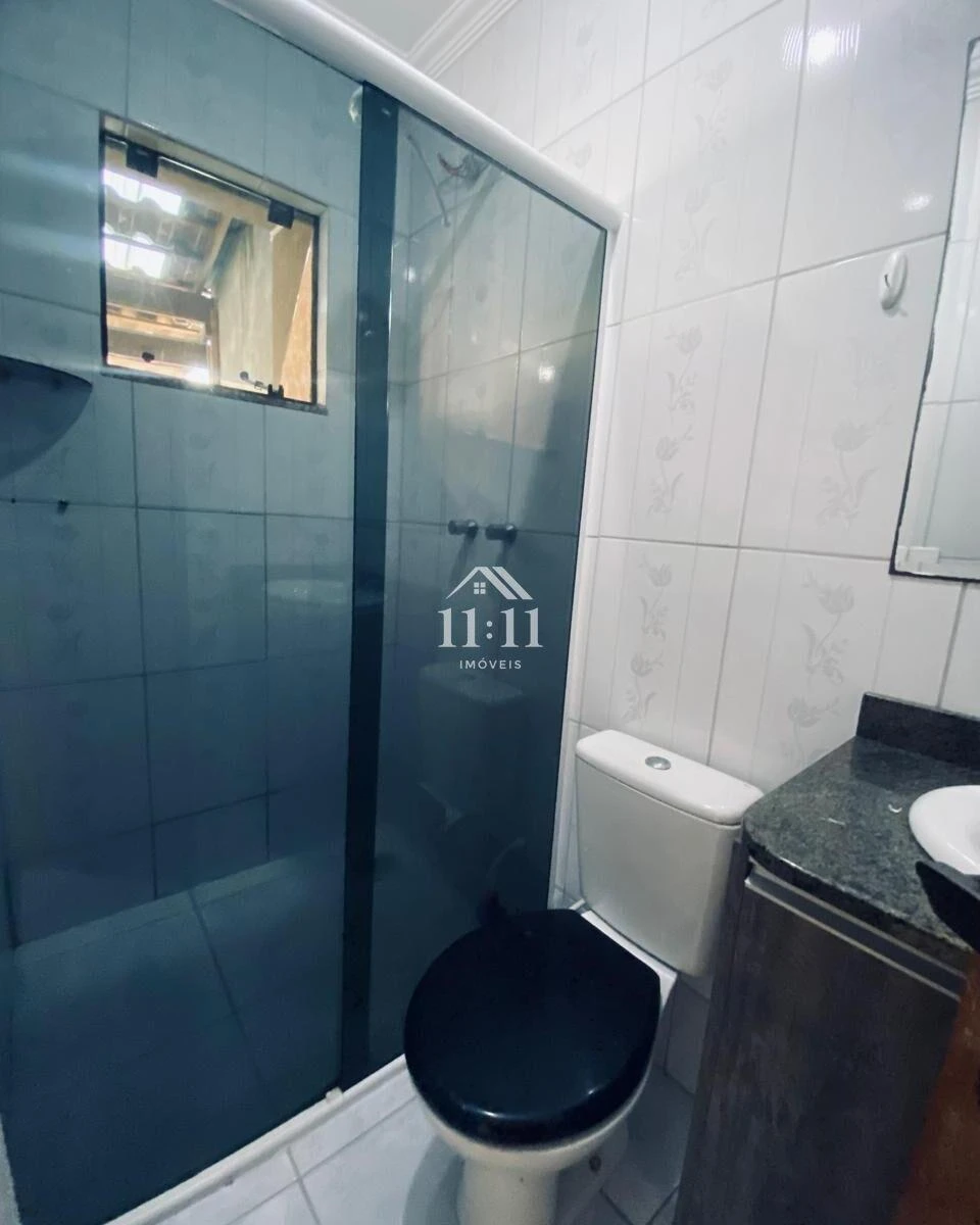 Casa de 3 quartos, sendo 1 suíte, 90 m², Tatuquara — photo 17