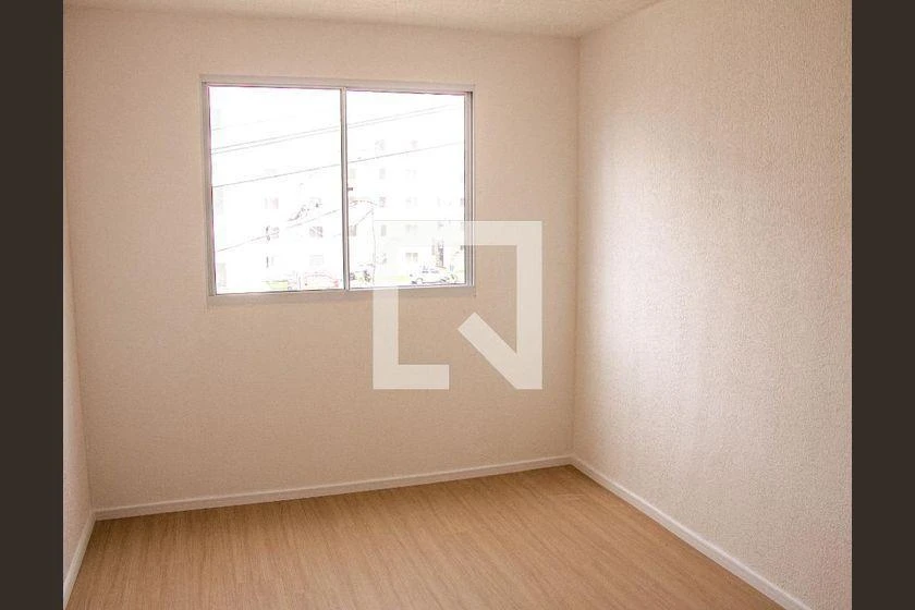 Apartamento com piso de madeira ou laminado, Guaratiba — photo 2