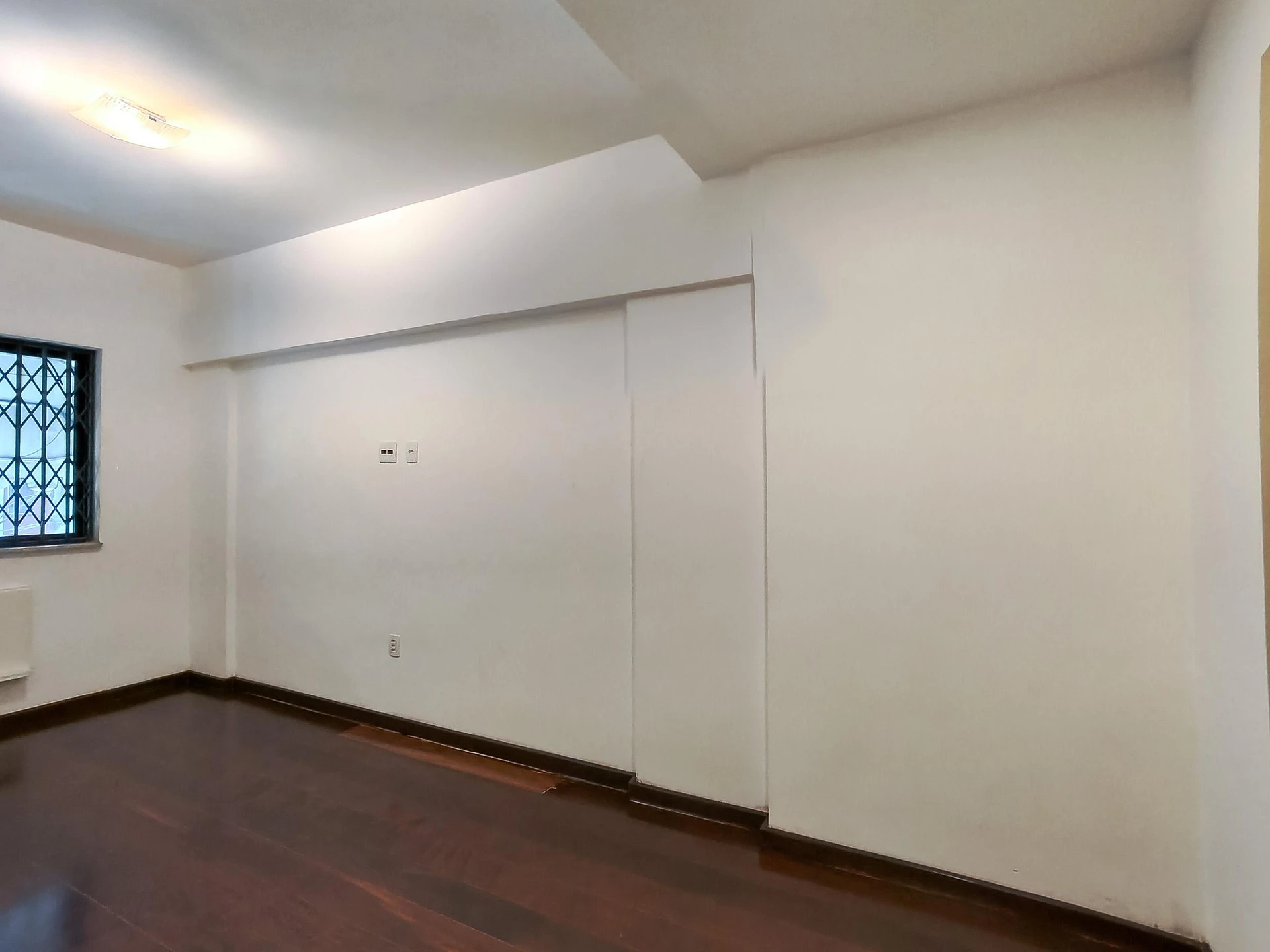 House for rent with 5 bedrooms and 8 bathrooms — photo 89