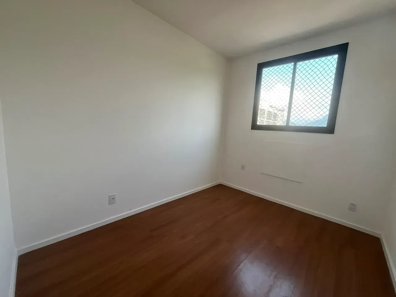 Apartamento com 2 quartos e 2 banheiros com vaga — photo 5