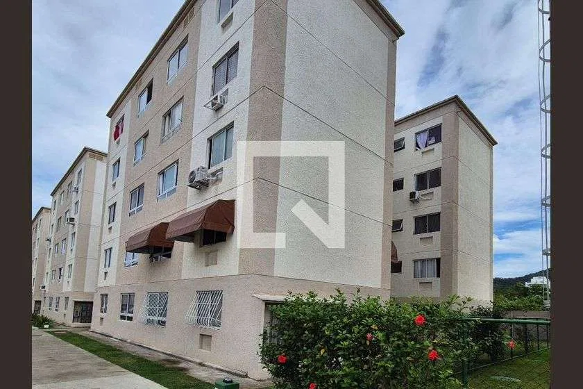 Apartamento amueblado de 44 m² con 2 dormitorios y 1 plaza — photo 27