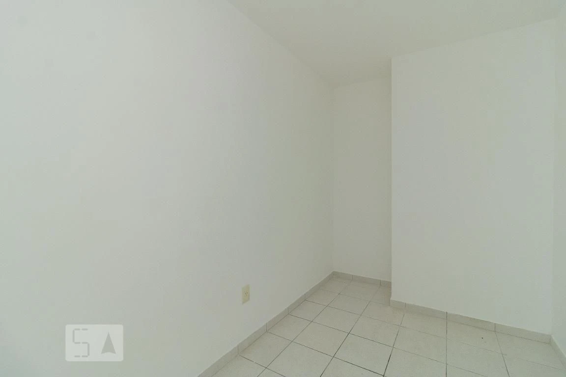 Apartamento de 3 quartos, sendo 1 suíte, 107 m² — photo 44